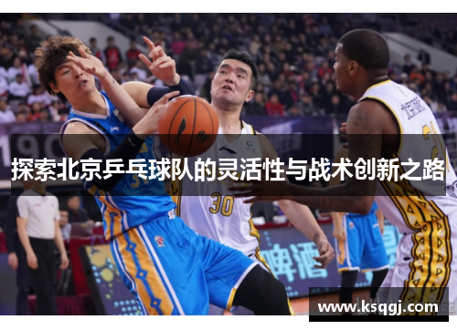 探索北京乒乓球队的灵活性与战术创新之路