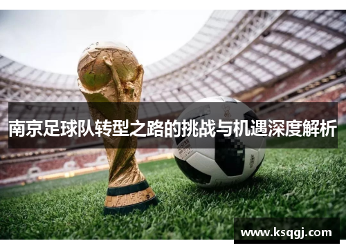 南京足球队转型之路的挑战与机遇深度解析