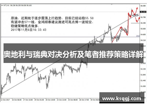 奥地利与瑞典对决分析及笔者推荐策略详解